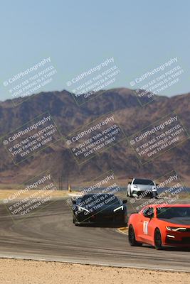 media/Mar-15-2025-Speed Ventures (Sat) [[c9b64f47cf]]/4-Black Group/Session 2 (Turns 9 and 8)/